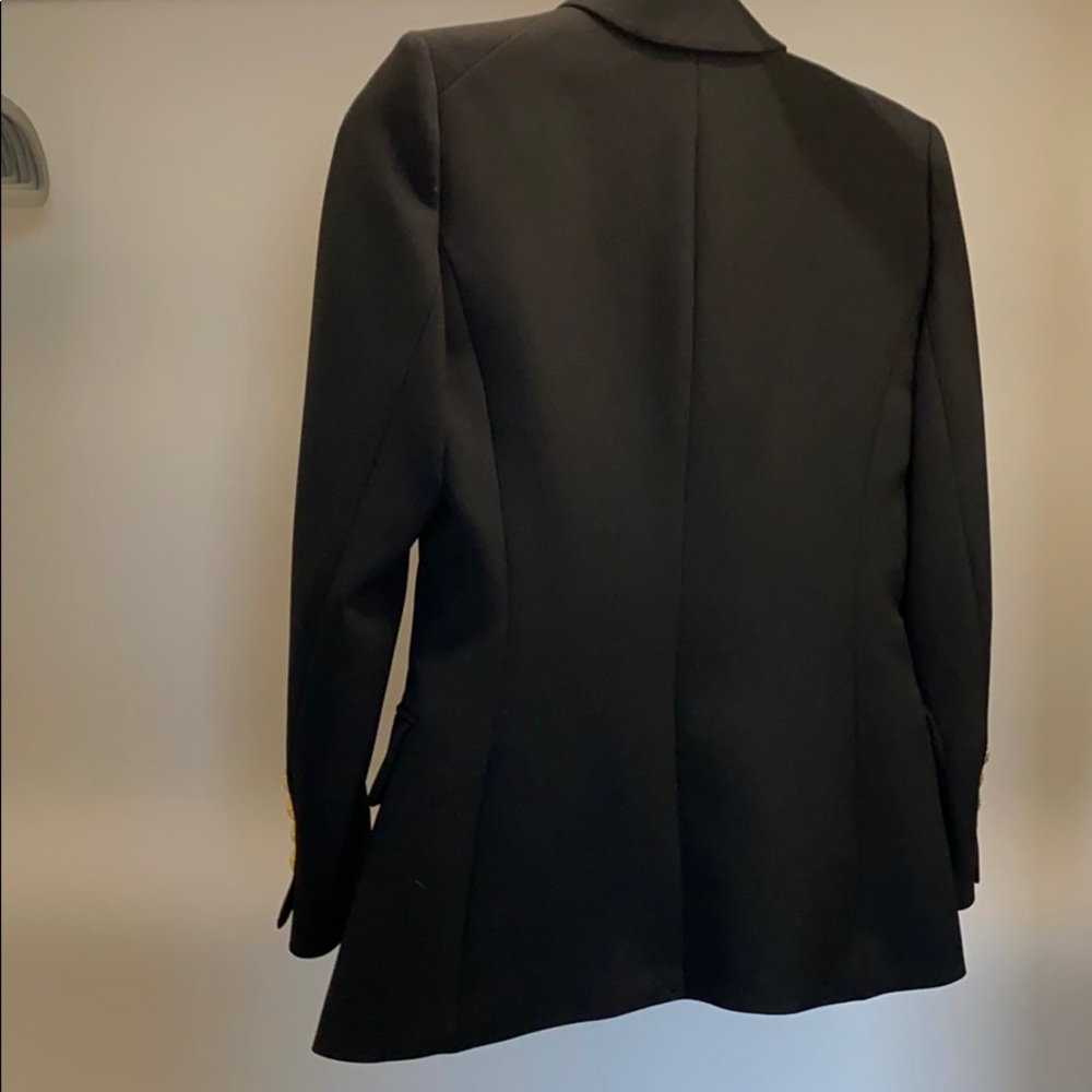 Veronica Beard Blazer - Picture 11 of 16